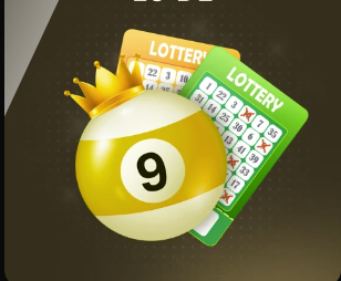 王钰栋：希望2030年进世界杯，把握机会的能力还需要提升