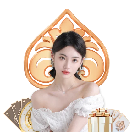 英媒列英超五大夏窗关注对象：萨拉赫B费恩佐在列