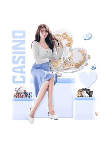 前红军首席理疗师：现在比赛太多了，球员们也是人需要休息