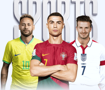 吕迪格：有时我的一些动作确实是过了，表现没达到应有的标准