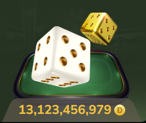 斯科尔斯：萨卡看起来完全迷失，队友根本没法把球交到他脚下