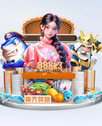 斯基拉：有理想报价尤文可能卖坎比亚索；尤文梦想签下吕迪格