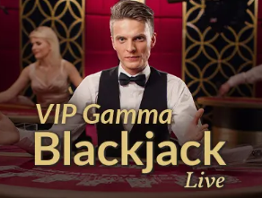 世界波！滨野舞香禁区外兜射破门，日本女足1