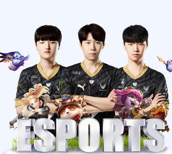 电讯报：两名布伦特福德球员制止了袭击，救助了一名男子