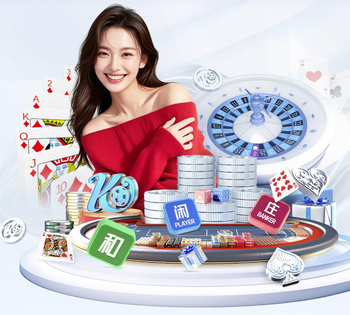 姆本扎：希望在接下来的比赛中再接再厉，拿到可以争取的所有分数