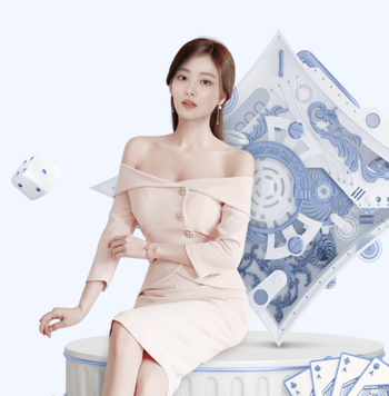 阿斯：拉什福德、莱万两回合表现低迷，巴萨要评估他们的未来