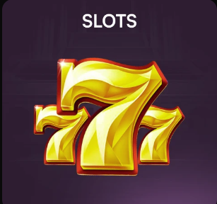 马德兴：U23国足保留12名亚军成员，悄然中向2028国奥过渡