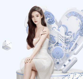 国安申诉要点球！马纳法禁区内疑似手球，主裁马宁无表示