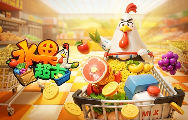 裁判看VAR后改判红点！王献钧明显拉拽对手 邦本宜裕勺子点球破门