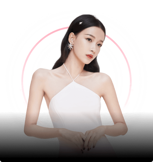 王钰栋：希望2030年进世界杯，把握机会的能力还需要提升