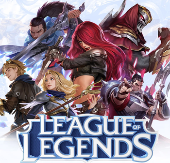 邮报：曼联能承受挫折，甚至那些看似不公的判罚，前提是尺度统一