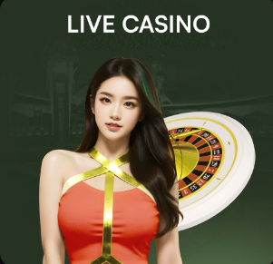 博主：一名津门虎远征球迷突然晕倒，救护车送往医院目前人已没事