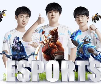 下赛季，谁能填补萨拉赫留下的空缺？