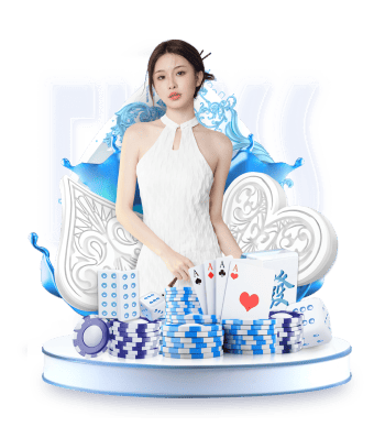 向鹏赢得男队第二次选拔赛冠军，获伦敦世乒赛参赛资格