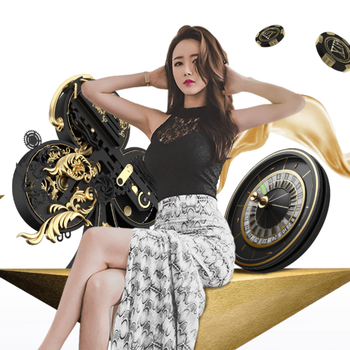 卡纳瓦罗：齐达内犯了一个巨大的错误 那种反应是不合理的