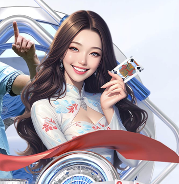 鲁尼：B费是顶级球员，但要入选曼联队史最佳阵，他还差得远