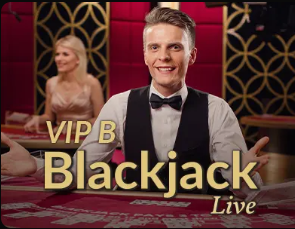 中超积分榜：国安负1分，申花负5分，铁人首胜3分，津门虎仍负9分