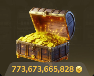 于根伟：前三轮没打好一定是冬训出了些问题，我应该承担责任