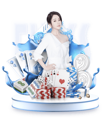 德甲无拜仁球员最贵阵：多特4人 宽萨、迪奥曼德、武什科维奇在列