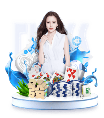 马卡报：皮塔奇横空出世，贝林厄姆复出需重新竞争主力位置