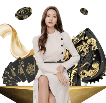 英媒：埃泽、厄德高、廷伯、斯通斯等多人可能缺席联赛杯决赛