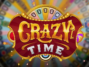 王钰栋：上赛季满分100分打80分，留洋要慢慢来先专注当下