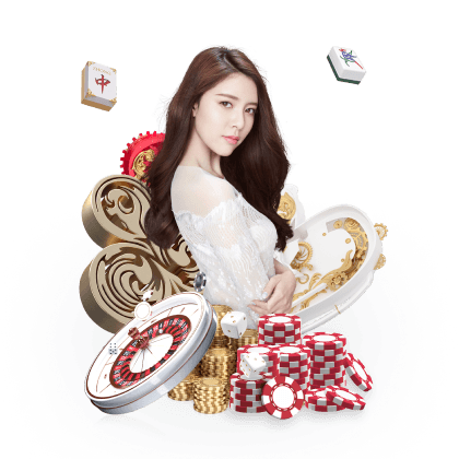 那不勒斯总监：德布劳内找回了良好状态 麦克托米奈想留在这里