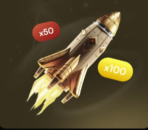 马卡报：皮塔奇横空出世，贝林厄姆复出需重新竞争主力位置