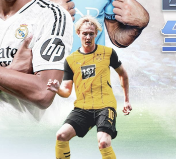 脑震荡额外换人？辽宁铁人本场使用4次换人机会 超出常规次数限制