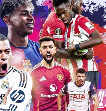 “吴越杯”吊射划出诡异弧线！复刻02世界杯小罗吊射希曼名场面