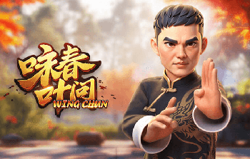 鲁尼：B费是顶级球员，但要入选曼联队史最佳阵，他还差得远