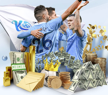 03月25日 CBA常规赛 宁波vs福建 全场录像回放