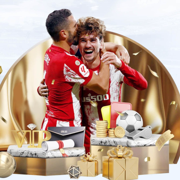 下赛季，谁能填补萨拉赫留下的空缺？