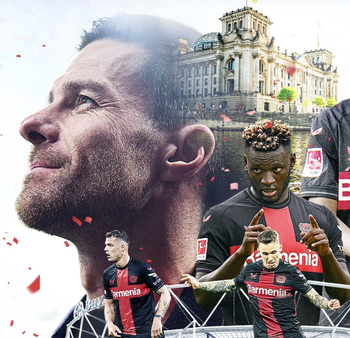 葡媒：由于尤尔曼德遭遇停赛，葡体预计会让德巴斯特搭档守田英正