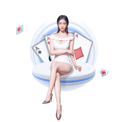 张玉宁追平张玉宁！张玉宁打入顶级联赛第56球，追平前辈大张玉宁