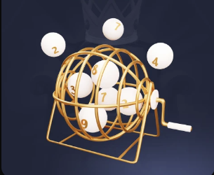 从球员到教练的华丽转身，少帅法布雷加斯引豪门竞逐