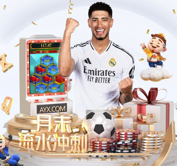 斯科尔斯：萨卡看起来完全迷失，队友根本没法把球交到他脚下