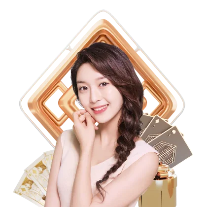 六台记者：巴萨正酝酿一笔重磅转会交易 但现在不能公布