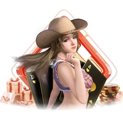 2026年中冠大区抽签仪式：80队参加创纪录，落位10个大区20个分组