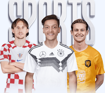 斯科尔斯：萨卡看起来完全迷失，队友根本没法把球交到他脚下