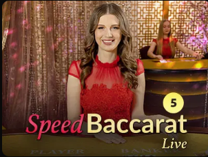 戴维森谈此前两连败：没视为压力，任何队踢浙江和海港都很难