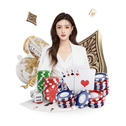 海港3轮仅1胜！媒体人热议：这还是冠军吗？已失去绝对统治力