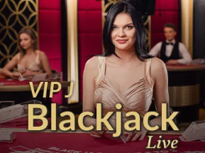 要价7000万欧！每体：国米愿出售巴斯托尼，巴萨可能加入球员抵价