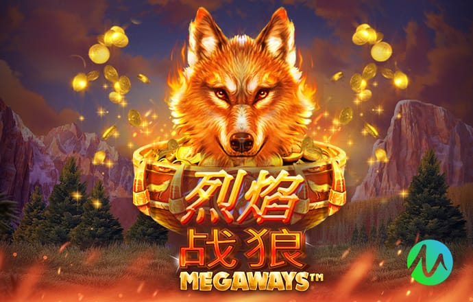 记者：朱鹏宇因伤离开U23国足，至少要休息一周