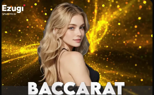 图赫尔：征召35人听起来很多，但训练营分两个阶段每人都有机会