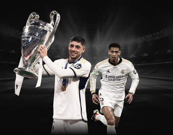 英超赛程调整：森林对维拉比赛改到4月12日，对伯恩利改到4月19日