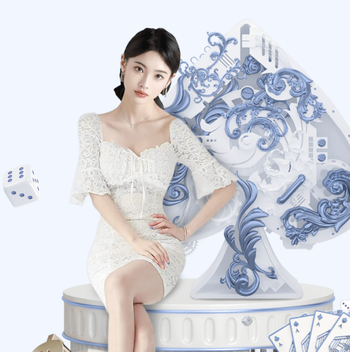 那不勒斯总监：德布劳内找回了良好状态 麦克托米奈想留在这里