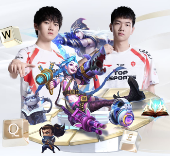 六台记者：巴萨正酝酿一笔重磅转会交易 但现在不能公布