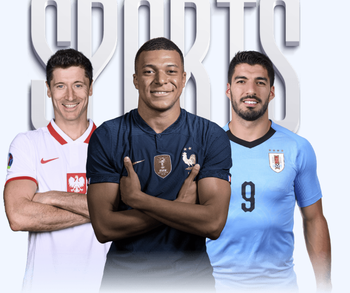 拉亚：如果赢得英超我可能会剃光头 世界最佳门将我会选库尔图瓦