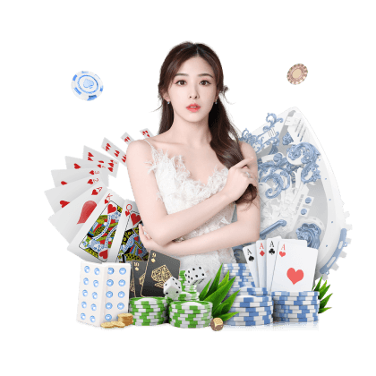 姆本扎：希望在接下来的比赛中再接再厉，拿到可以争取的所有分数